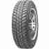 Зимняя шина Kumho Power Grip 749P 185/65 R14 86T