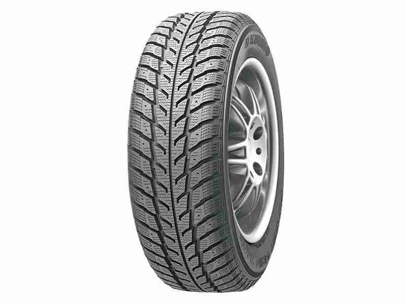 Зимняя шина Kumho Power Grip 749P 185/65 R14 86T