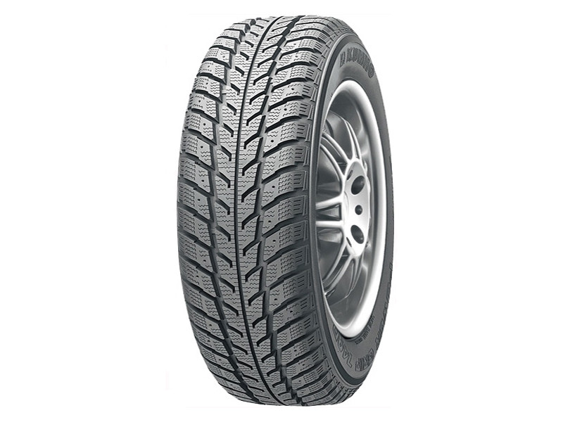 Зимняя шина Kumho Power Grip 749P 185/65 R14 86T