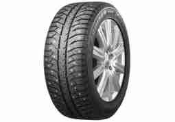 Зимняя шина Bridgestone Ice Cruiser 7000 215/45 R17 87T (под шип)