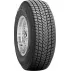 Зимняя шина Roadstone Winguard SUV 265/65 R17 112H