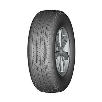Летняя шина Compasal Smacher 245/35 R20 95W