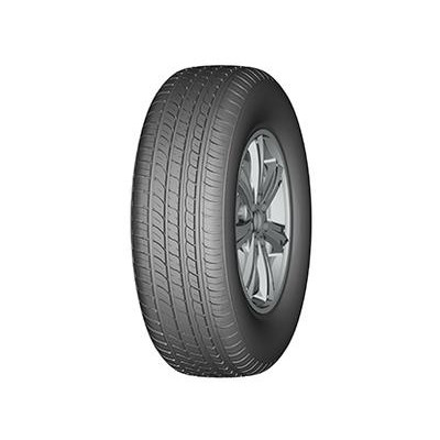 Літня шина Compasal Smacher 255/35 R20 97W