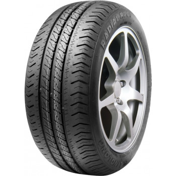 LingLong R701 175/70 R13 86N