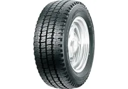 Tigar Cargo Speed 6.50 R16C 108/107L