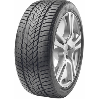 Зимняя шина Aeolus AW03 Snow Ace 225/40 R18 92V