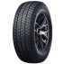 Всесезонная шина Nexen NBlue 4Season Van 195/80 R15C 107/105N