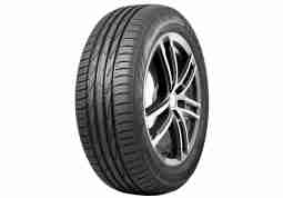 Летняя шина Nokian Hakka Blue 3 215/45 R16 90V