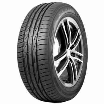 Літня шина Nokian Hakka Blue 3 215/45 R16 90V