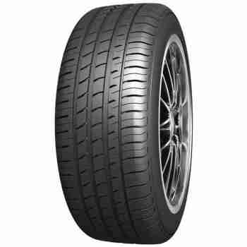 Літня шина Nexen NFera RU1 225/55 R19 99H