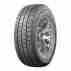 Всесезонная шина Kumho PorTran 4S CX11 215/75 R16C 116/114R