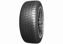 Летняя шина Nexen NFera RU1 225/65 R17 102H FR