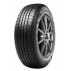 Літня шина Kumho Solus TA31 215/55 R18 95H