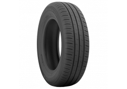Літня шина Toyo NanoEnergy J64 195/65 R15 91H