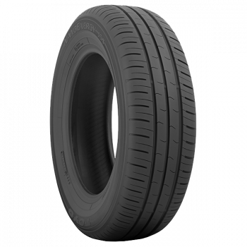 Літня шина Toyo NanoEnergy J64 195/65 R15 91H