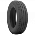 Літня шина Toyo NanoEnergy J64 195/65 R15 91H