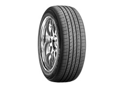 Летняя шина Nexen NFera AU5 245/45 ZR19 102W