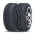 Goodride ZuperEco Z107 205/55 R16 94W