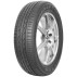 Nexen Roadian 542 255/60 R17 106H