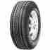 Всесезонная шина Nexen Roadian A/T 255/70 R15 108H