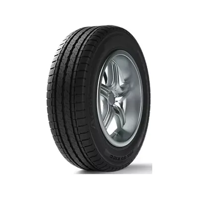 Летняя шина BFGoodrich Activan 225/75 R16C 118/116R