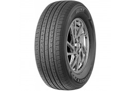 Літня шина ILink PowerCity 79 275/65 R17 115T