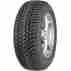 Зимова шина Goodyear UltraGrip+ SUV 245/65 R17 107H