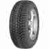 Зимняя шина Goodyear UltraGrip+ SUV 275/40 R20 102H