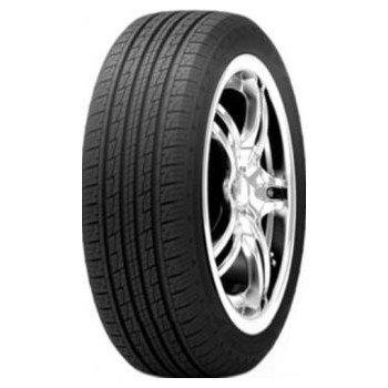 Летняя шина Teraflex  СityCross H/T 235/65 R18 106H