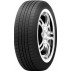 Летняя шина Teraflex  СityCross H/T 235/65 R18 106H