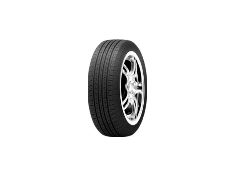 Летняя шина Teraflex  СityCross H/T 235/65 R18 106H