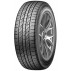 Marshal Crugen Premium KL33 245/50 R20 102V