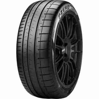 Літня шина Pirelli PZero Corsa PZC4 315/30 R22 107Y