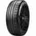 Летняя шина Pirelli PZero Corsa PZC4 275/35 R20 102Y Run Flat