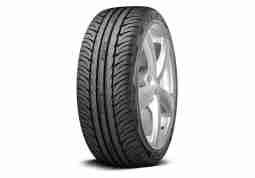 Летняя шина Kumho Ecsta spt KU31 215/45 R17 91V