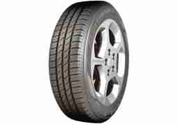 Летняя шина Firestone MultiHawk 2 165/70 R13 79T