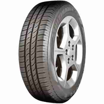 Летняя шина Firestone MultiHawk 2 165/70 R13 79T