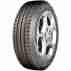 Летняя шина Firestone MultiHawk 2 165/70 R13 79T