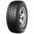 Летняя шина Dunlop GrandTrek AT5 265/65 R17 112S