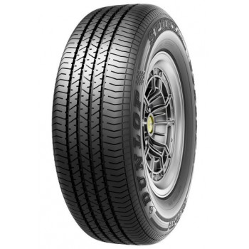 Літня шина Dunlop Sport  Classic 205/70 R15 96W