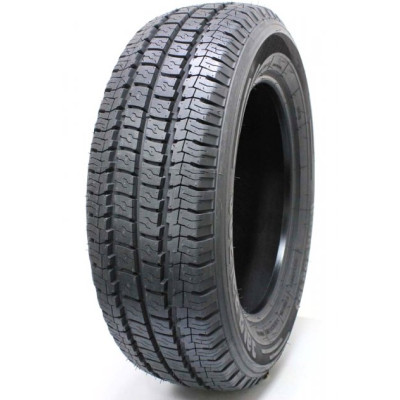 Летняя шина Taurus Light Truck 101 185/75 R16C 104/102R