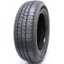 Летняя шина Taurus Light Truck 101 185/75 R16C 104/102R