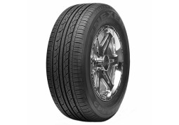 Летняя шина Roadstone Roadian 542 255/55 R19 111V