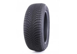 Всесезонная шина Sava All Weather 175/70 R14 84T