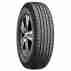 Всесезонная шина Nexen Roadian HTX RH5 245/60 R18 105H