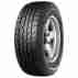 Літня шина Dunlop GrandTrek AT5 215/65 R16 98H