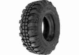 АШК Forward Safari 500 32/9.5 R16 110N