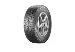 Зимняя шина Continental VanContact Ice SD 215/65 R15C 102/100R (шип)