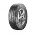 Зимова шина Continental VanContact Ice SD 215/65 R15C 102/100R (шип)