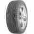 Goodyear Eagle F1 GS-D3 195/45 ZR17 81W